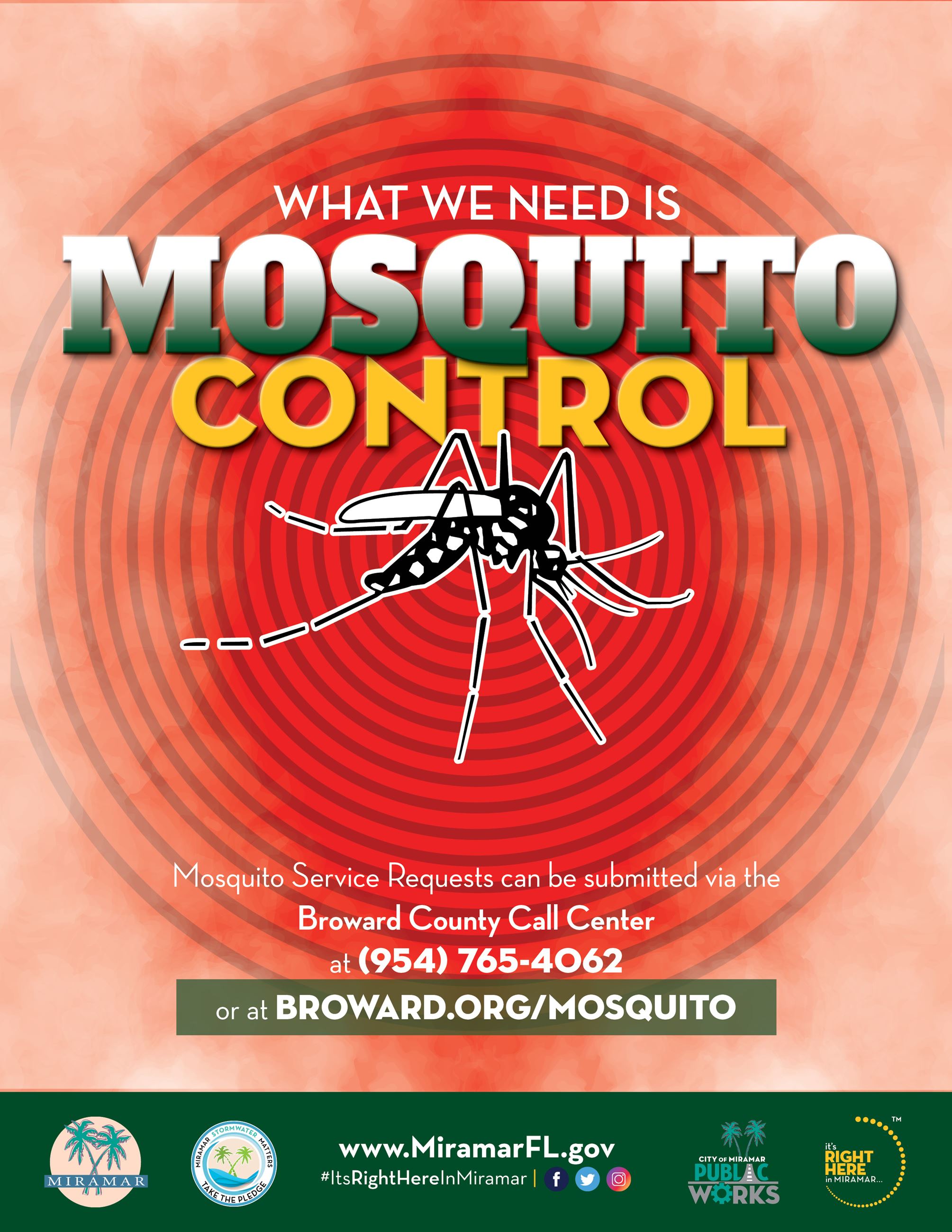 MosquitoControl-8.5x11-2021[1].jpg